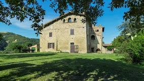 SETTIMANO