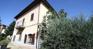 Villa Giuseppe B&B