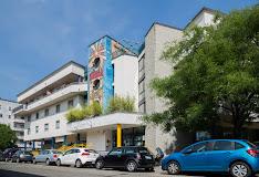 La Cordata