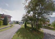 Appartamenti Haselstaude