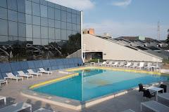 ALBA HOTEL