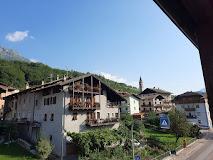 BELLAVISTA
