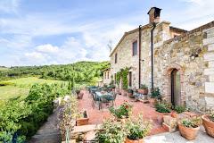 PODERE PERELLI