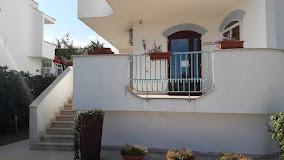 VILLA DEL MAR