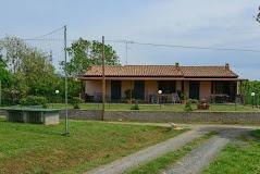 Ferri