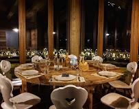 Ristorante Pian Del Sole