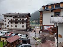 ALBERGO SOREGHINA