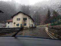 Albergo Centrale