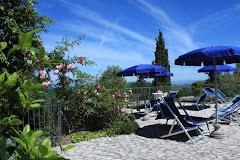 Villa Sant'Uberto