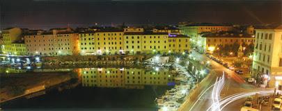 ALBERGO ARISTON