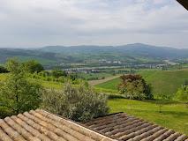 Il Monte