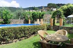 ANTICA TOSCANA