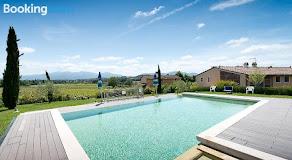 Fattoria Sardi Giustiniani