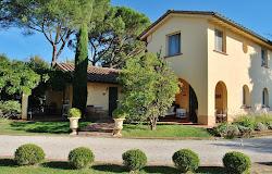 Il Corbezzolo