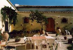 Il Roveto