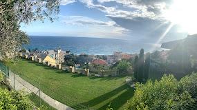Park Hotel Castello