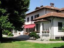 Villa San Bastian
