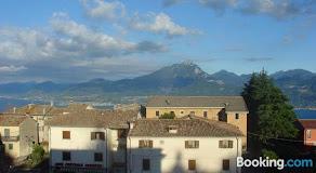 Centrale