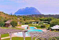 DORIA HOTEL