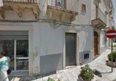 HOTEL AL PERGOLO
