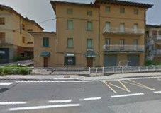 Pellicciari