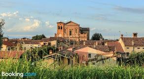 Il Giardino