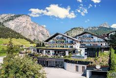 Biancaneve Family and Design Hotel
