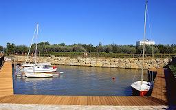 Camping Rubicone