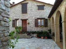 La Castagna