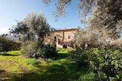 Casa Migliaca