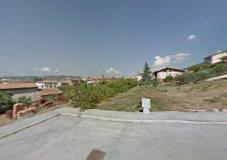 DOMUS SANTA CROCE S.S. AGRICOLA