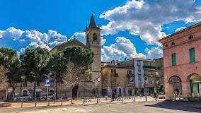 B&B la Dimora a partire da 30 euro