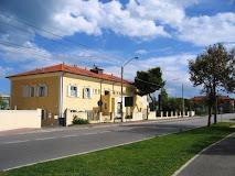 Villa Margherita