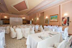 Albergo Ristorante Ferretti