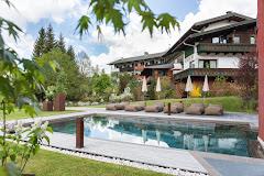 Hotel Santer