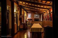 CASA TONIETTI