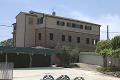 Casa Degli Archi
