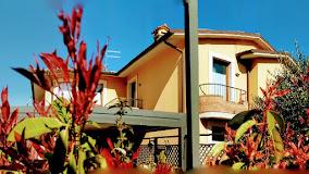 IL PICCOLO RESIDENCE