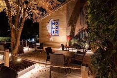HOTEL RISTORANTE AI GELSI