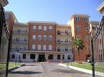 Casa Accoglienza San Giuseppe