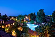 NORA CLUB HOTEL