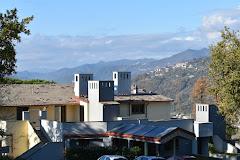 La Trigola