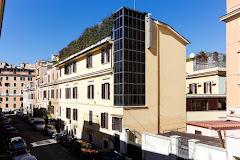 Tempio di Pallade 2