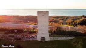 Casa Vacanza La Torraccia