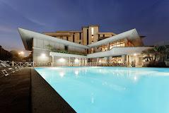 PARK HOTEL CA-NOA