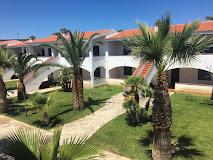 ARCOBALENO VILLAGGIO