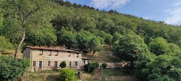 Le Poiane