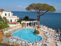 Albergo l'Approdo