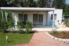 VILLAGGIO ROSOLINA MARE CLUB