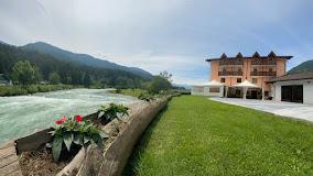 HOTEL LASTE'